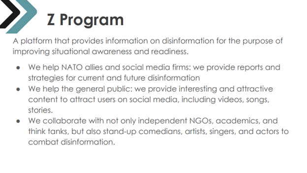 $_EscapeTool.xml($displayName)