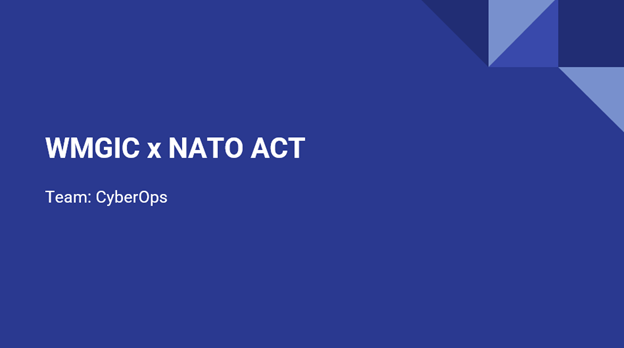 $_EscapeTool.xml($displayName)