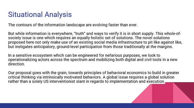 $_EscapeTool.xml($displayName)