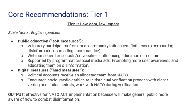 $_EscapeTool.xml($displayName)