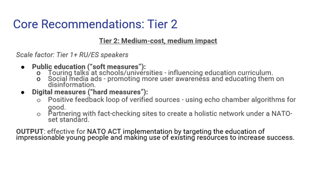 $_EscapeTool.xml($displayName)