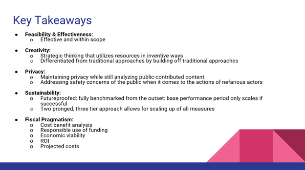 $_EscapeTool.xml($displayName)