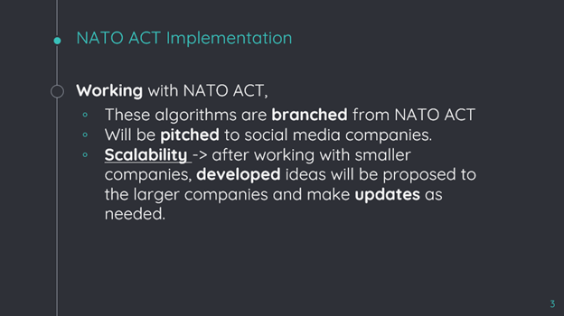 $_EscapeTool.xml($displayName)