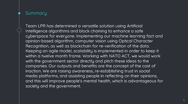 $_EscapeTool.xml($displayName)