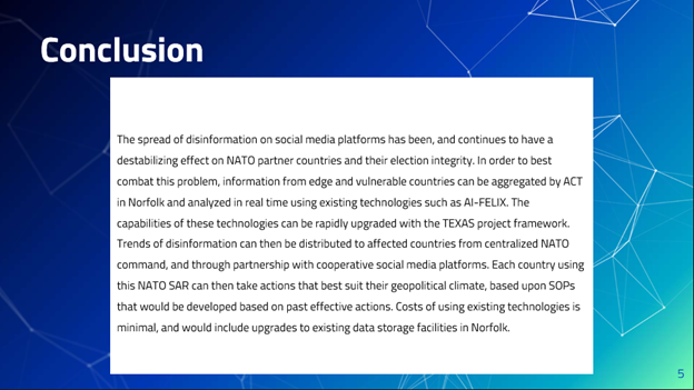 $_EscapeTool.xml($displayName)