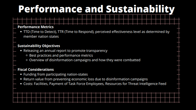 $_EscapeTool.xml($displayName)