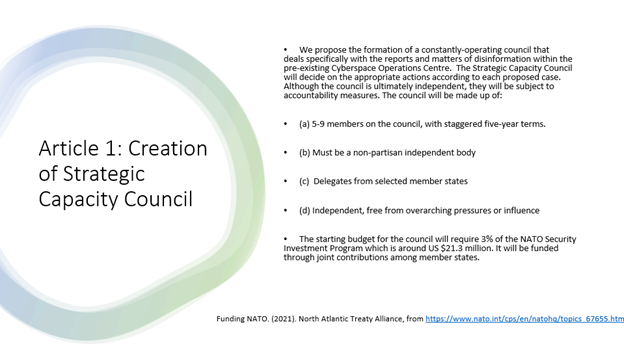 $_EscapeTool.xml($displayName)