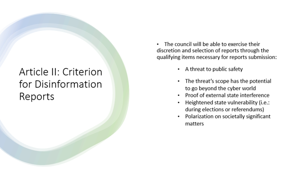 $_EscapeTool.xml($displayName)