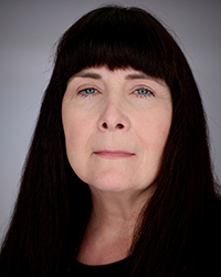 Headshot of Heidi Lemaster