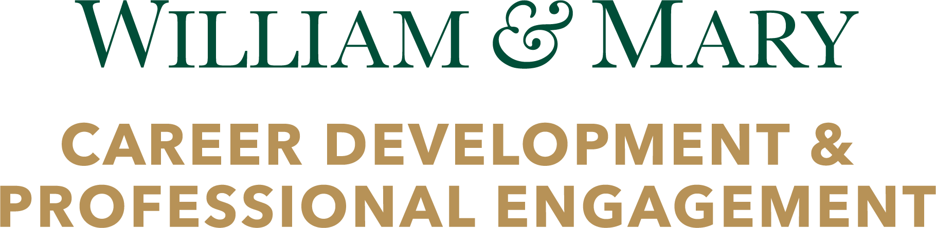 office-of-career-development--professional-engagement-logo.png