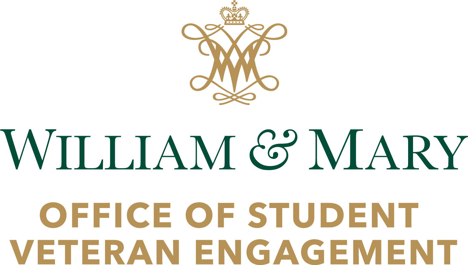 office-of-student-veteran-engagement-logo.png