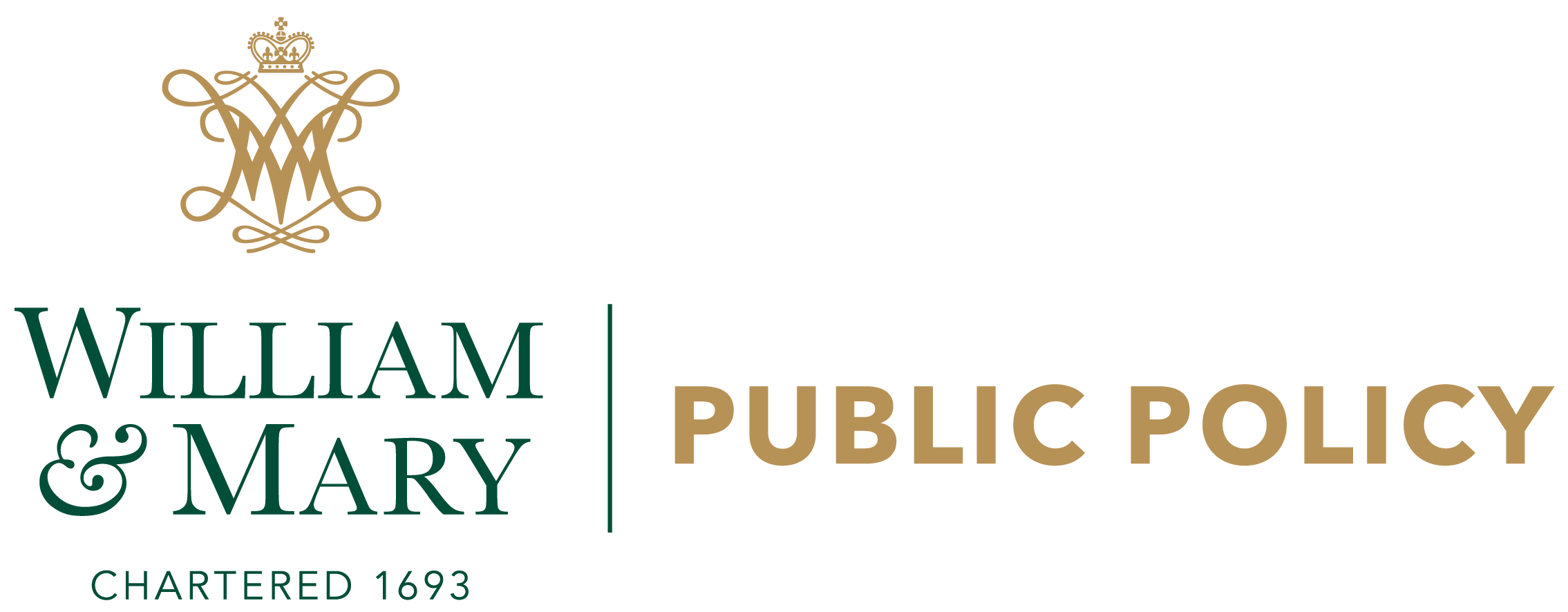 public-policy-logo.png