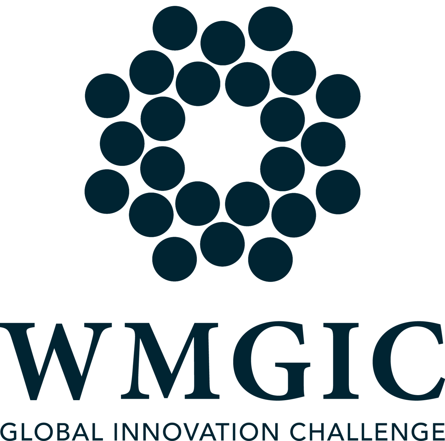 wmgic-logo.png
