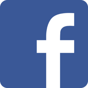 facebook-logo-png-transparent-background-300x300.png