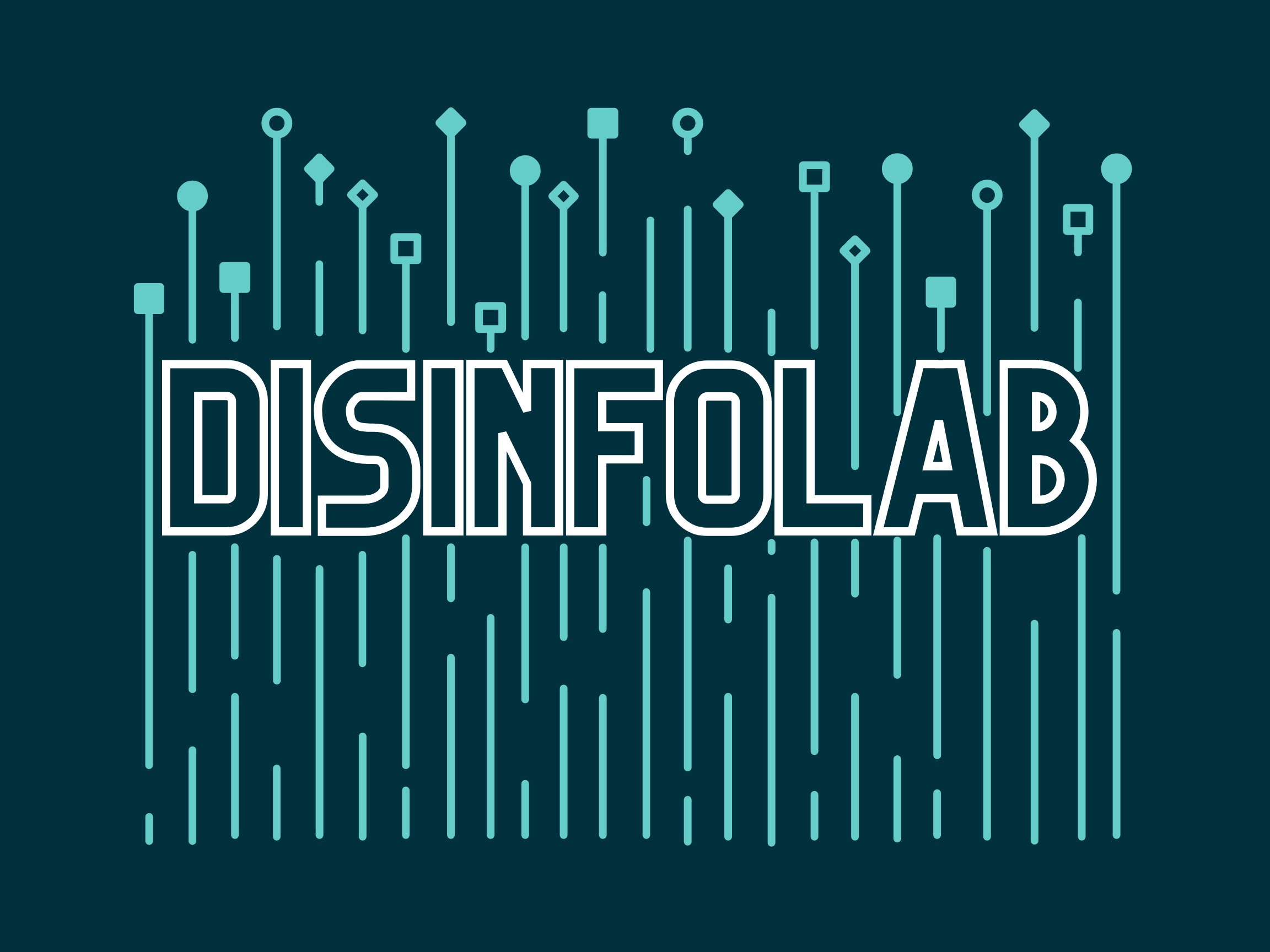 disinfolab-logo.png