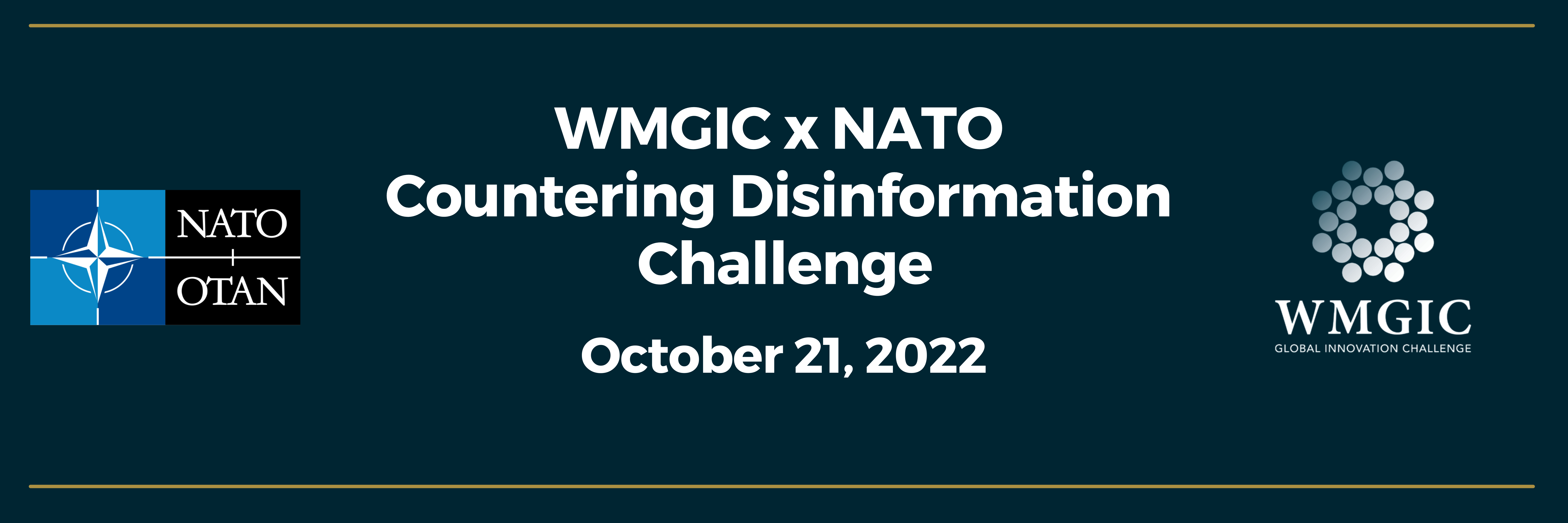 wmgic-x-nato-act-2022-banner.png