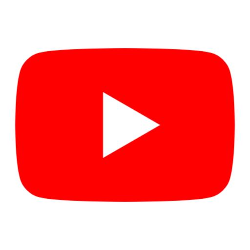youtube-icon.png