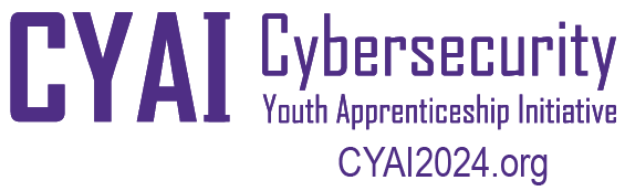 cyai-logo-purple-rectangle-with-url.png