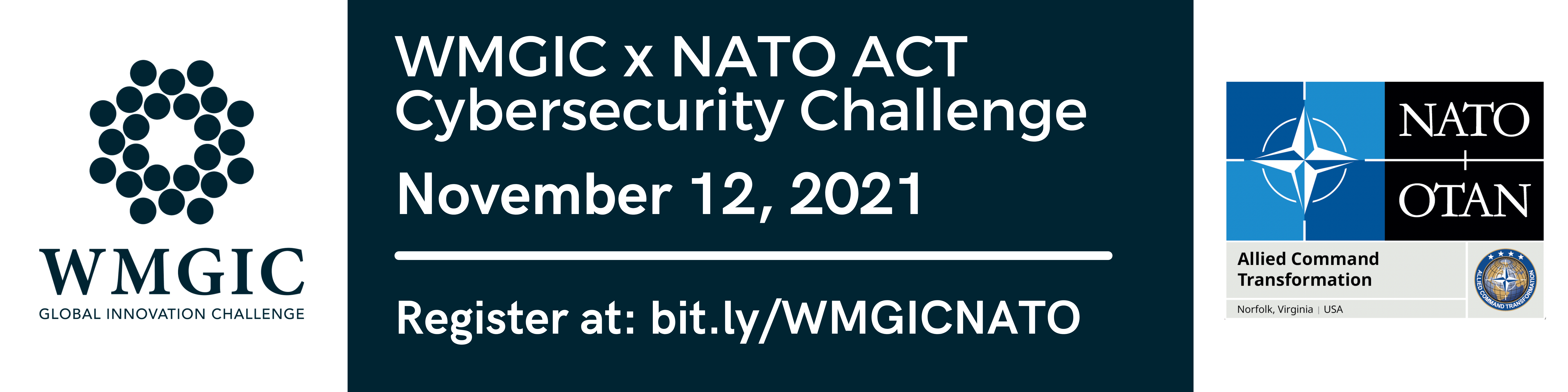 wmgic-nato-banner-2.png