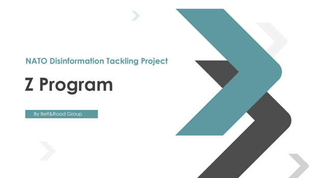 $_EscapeTool.xml($displayName)