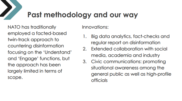 $_EscapeTool.xml($displayName)