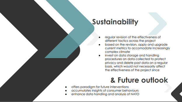 $_EscapeTool.xml($displayName)