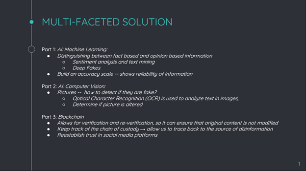 $_EscapeTool.xml($displayName)