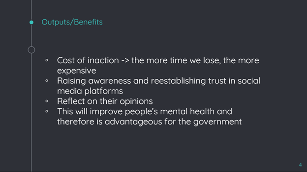 $_EscapeTool.xml($displayName)