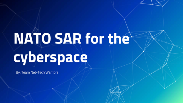 $_EscapeTool.xml($displayName)