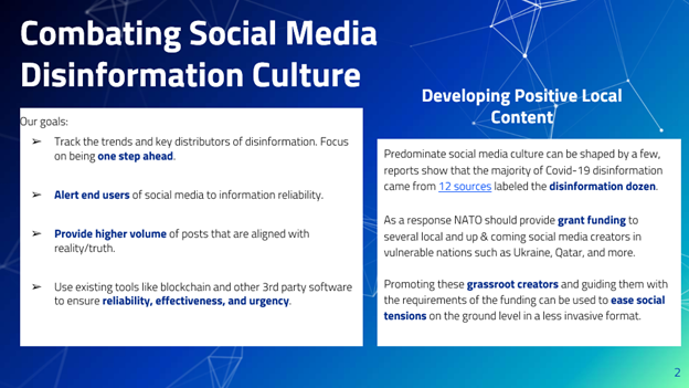 $_EscapeTool.xml($displayName)