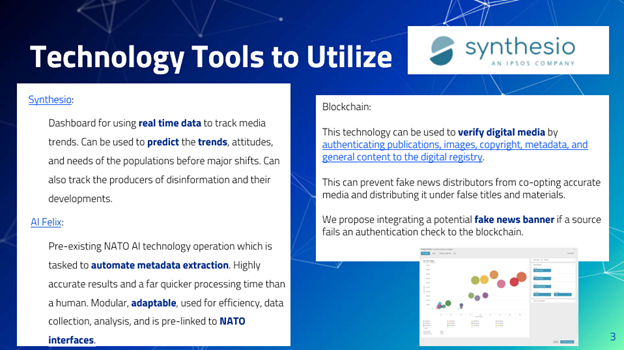 $_EscapeTool.xml($displayName)