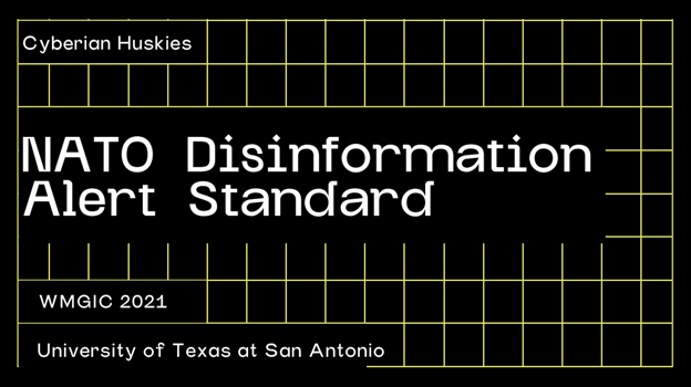 $_EscapeTool.xml($displayName)