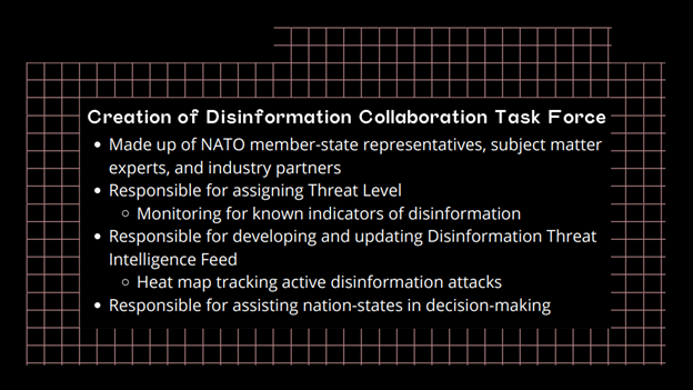 $_EscapeTool.xml($displayName)