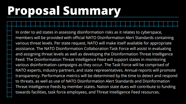 $_EscapeTool.xml($displayName)