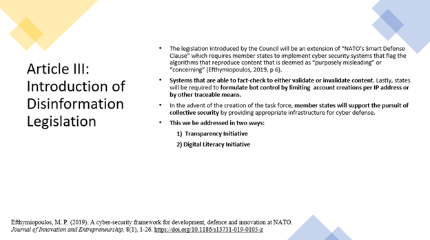 $_EscapeTool.xml($displayName)