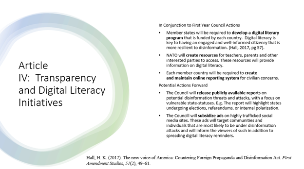 $_EscapeTool.xml($displayName)