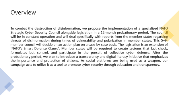 $_EscapeTool.xml($displayName)