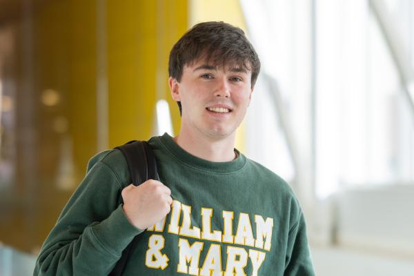 Danny Maloney