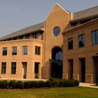 W&M School of Education 