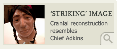 'Stirking' image