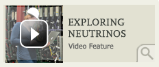 NOvA: Exploring Neutrino Mysteries
