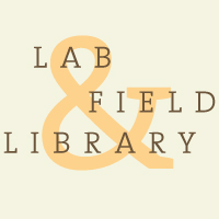lab-field-library-thumb