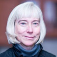  Alison Keith, Professor of Classics and Director, Jackman Humanities Institute