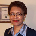  Edna Greene Medford, Professor, History