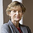  Elizabeth A. Andrews '84, Director, Virginia Coastal Policy Center