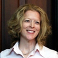  Jennifer M. Mellor, Professor of Economics and Public Policy