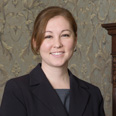  Kati Kitts Dean, Associate Attorney, Women's Injury Law Center