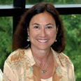  Linda A. Malone, Marshall-Wythe Foundation Professor of Law