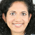  Shuchi Sharma, Global Head of Gender Equality & Intelligence