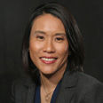  Sylvia Chan-Malik, Associate Professor, Department of Women's and Gender Studies